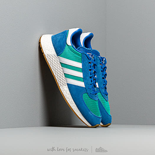 Stan smith hi res aqua clearance