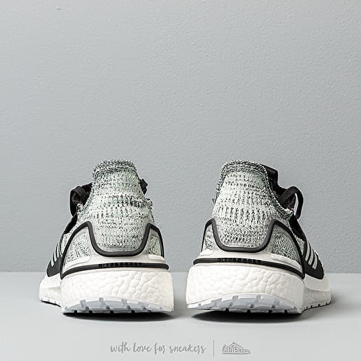 Ultraboost 19 core black linen discount