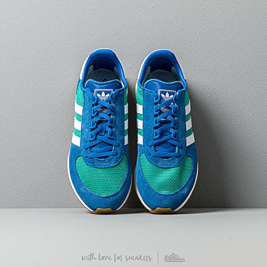 Marathon tech shoes adidas shop