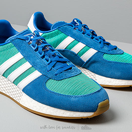 Adidas marathon tech trainers shop