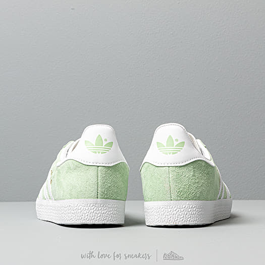Adidas gazelle sparkle on sale