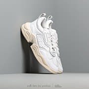 Adidas original super court rx new arrivals