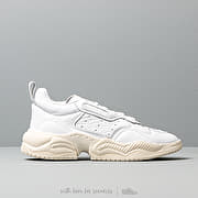 Adidas supercourt rx crystal white hotsell
