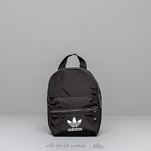 Adidas ed5869 hotsell