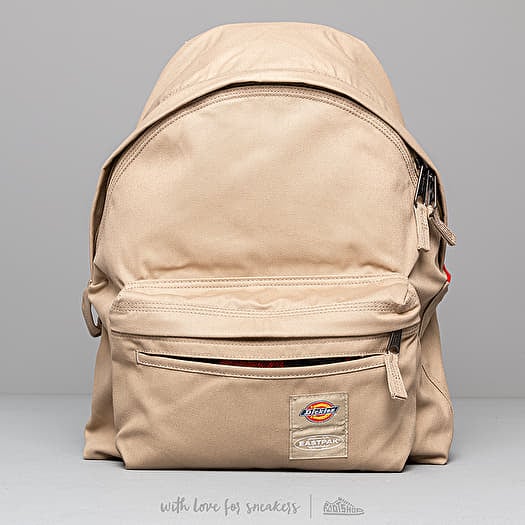 Eastpak dickies online