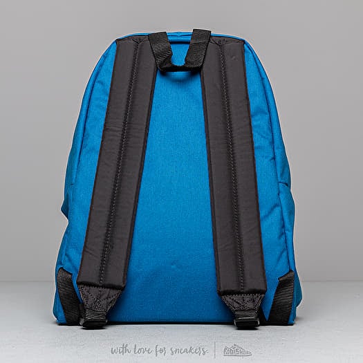 Eastpak urban blue deals