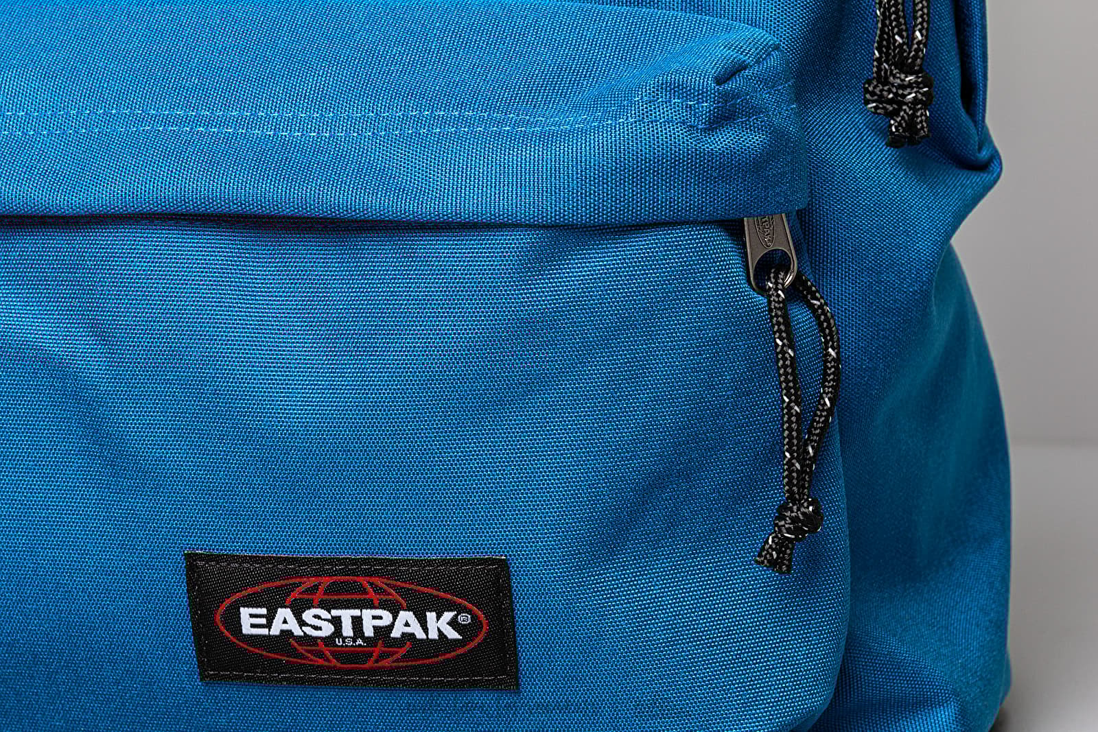 Backpacks EASTPAK Padded Pak r Backpack Urban Blue Footshop