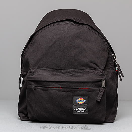 Eastpak dickies hotsell