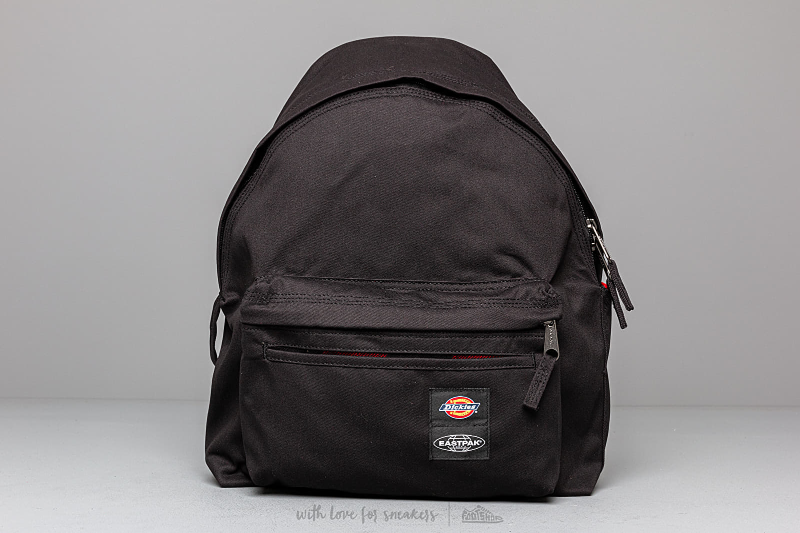 Dickies eastpak store