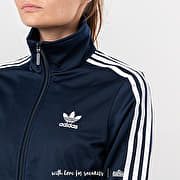 Ed7517 top