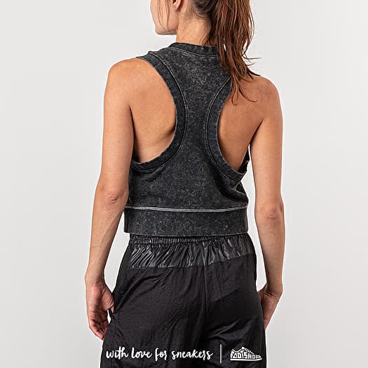 Nike discount tank rebel