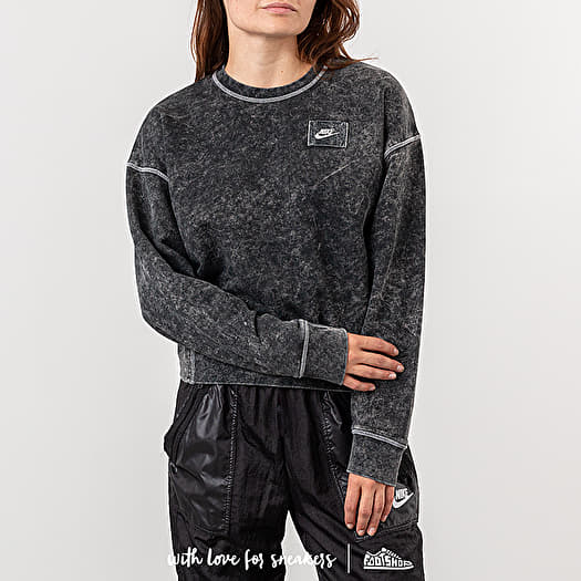 Rebel nike jumper online