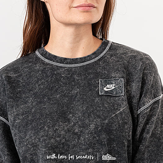 Rebel nike jumper best sale