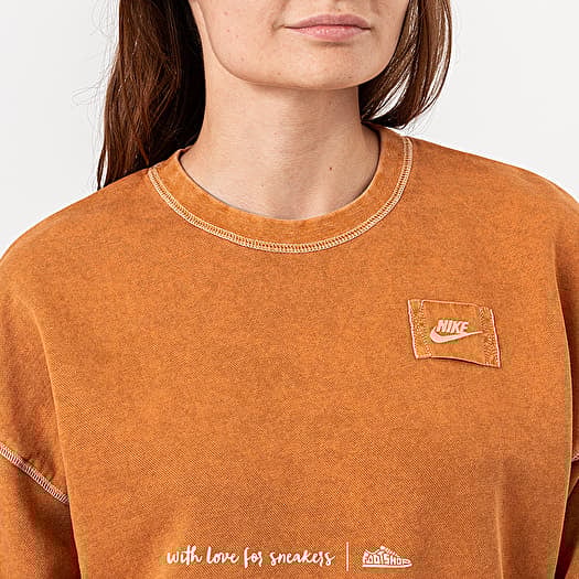Rebel nike hoodie online