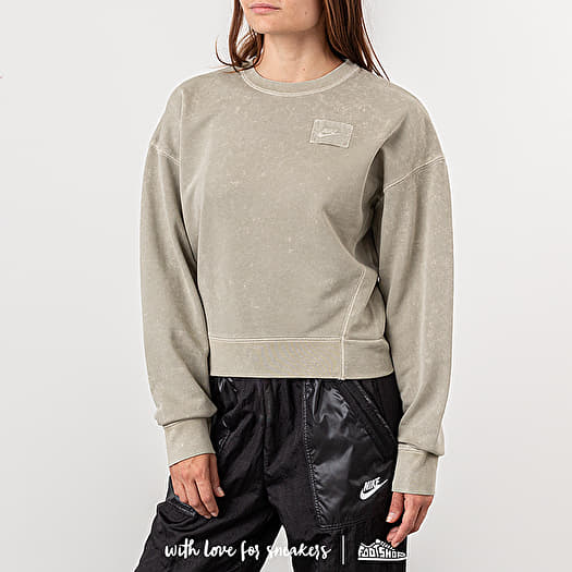 Rebel nike hoodie sales