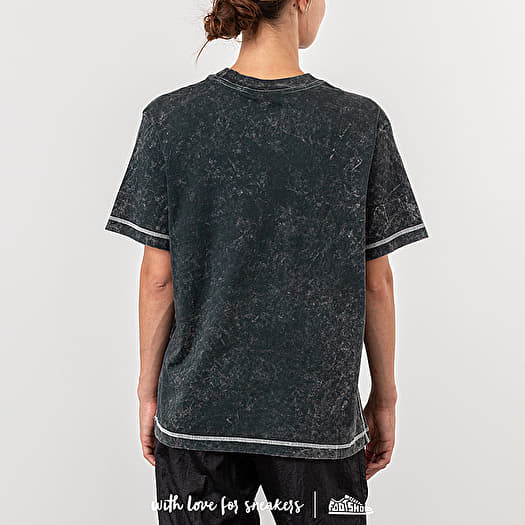 rebel sport nike t shirt