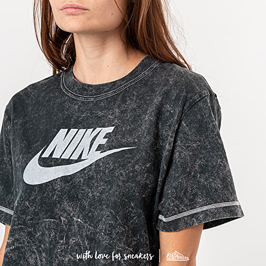 rebel nike t shirt