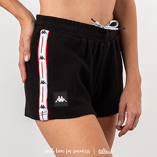 Kappa sale authentic shorts