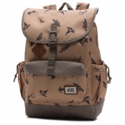 Vans coyote hills backpack outlet