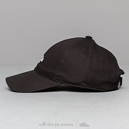 Adidas originals clearance super cap
