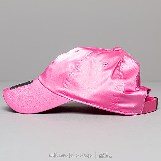 Cheap nike hats china clearance