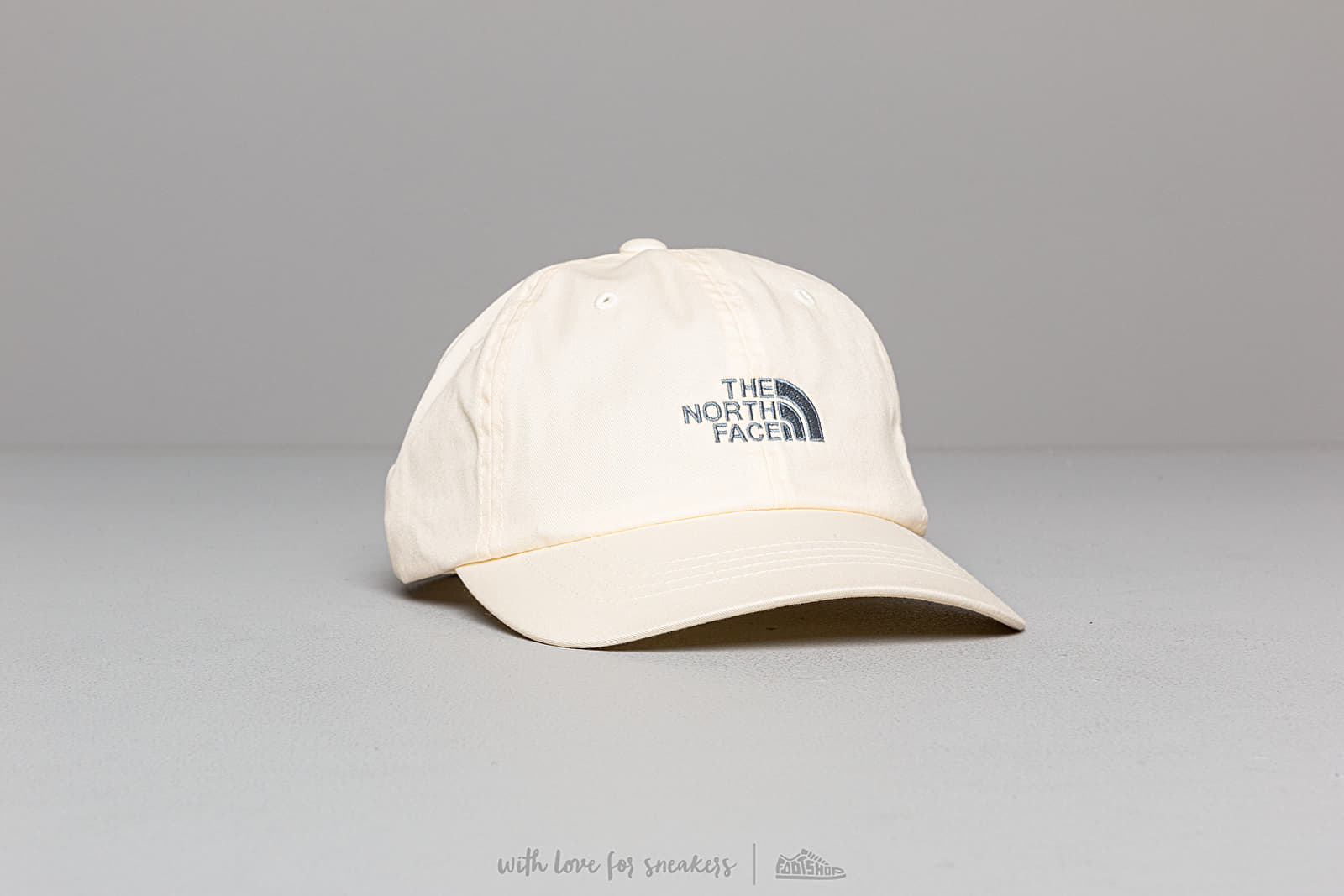 Vintage north sale face hat