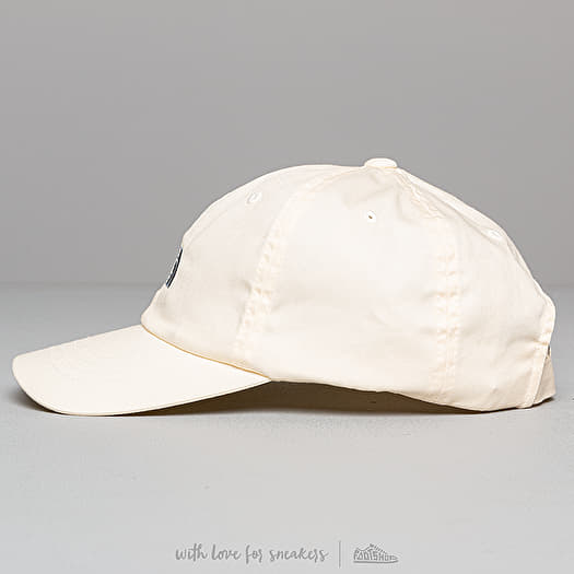 the9shop hat 白 the9shop hat 白
