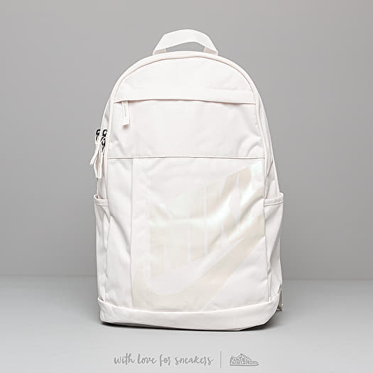 Nike elemental 2.0 backpack white online