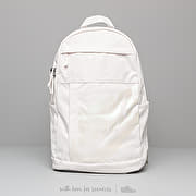 Nike Elemental Backpack Phantom/ Phantom/ Clear