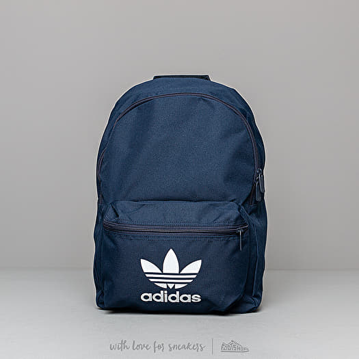 Adidas ed8668 sale