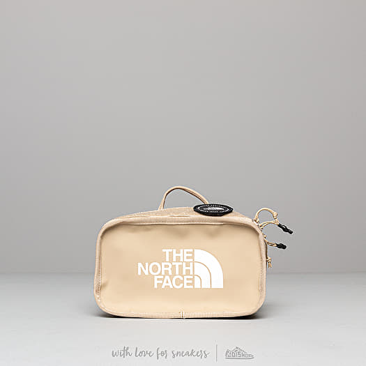 Tracolla the north face cheap