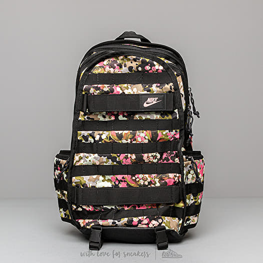 Backpack Nike Backpack