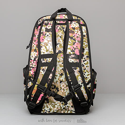 Nike coral backpack online