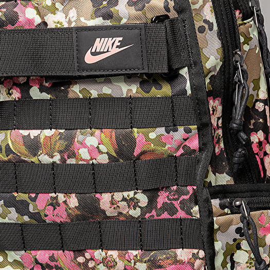 Backpack Nike Backpack