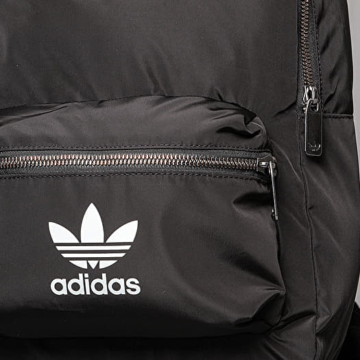Adidas ed4725 top