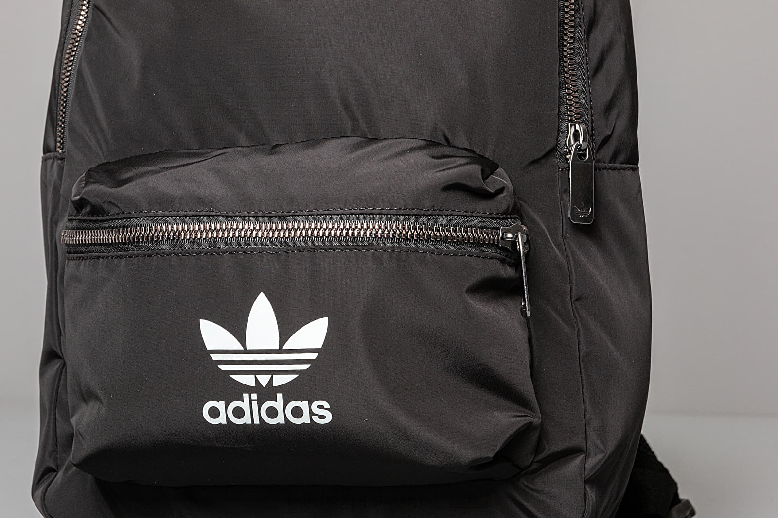 Ed4725 adidas discount