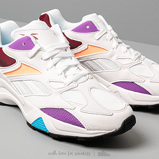 Reebok Aztrek 96