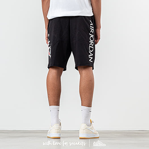 short jordan jumpman classics