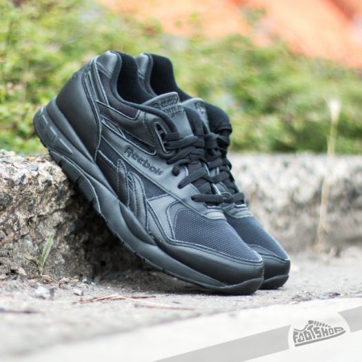 Reebok ventilator 2025 shoes