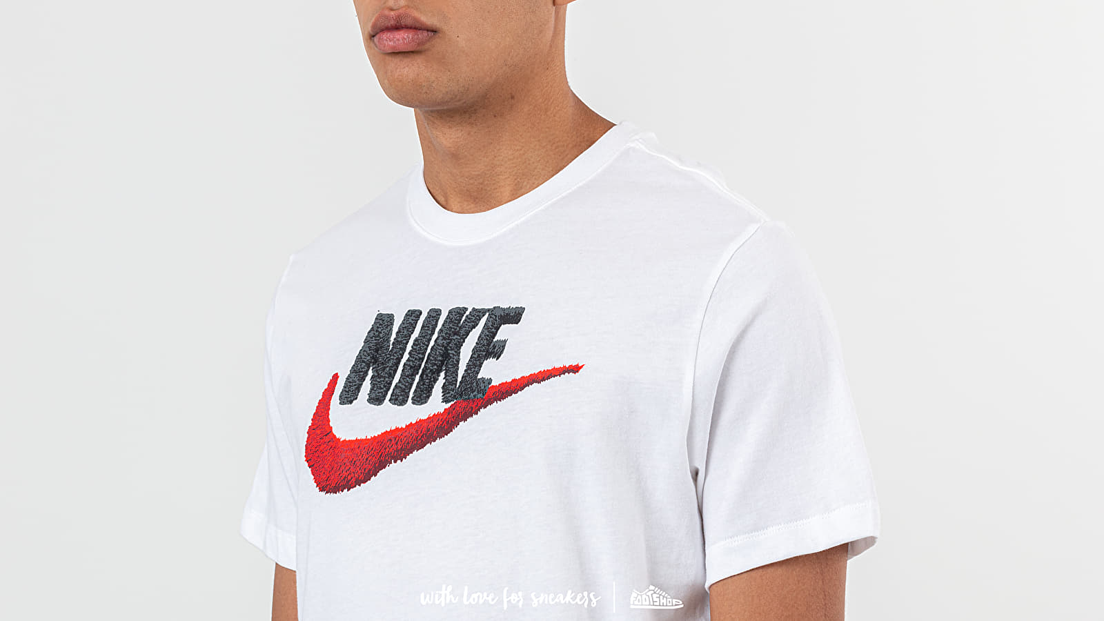 Nike habanero clearance shirt