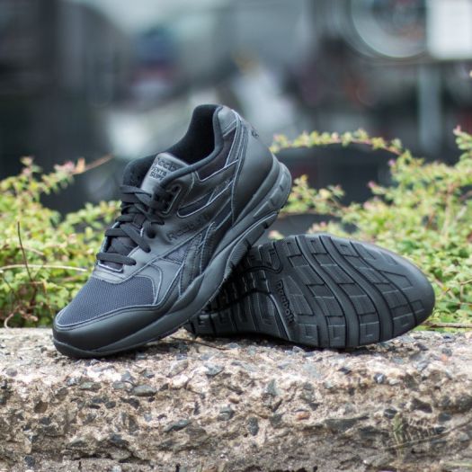 Reebok ventilator supreme homme top
