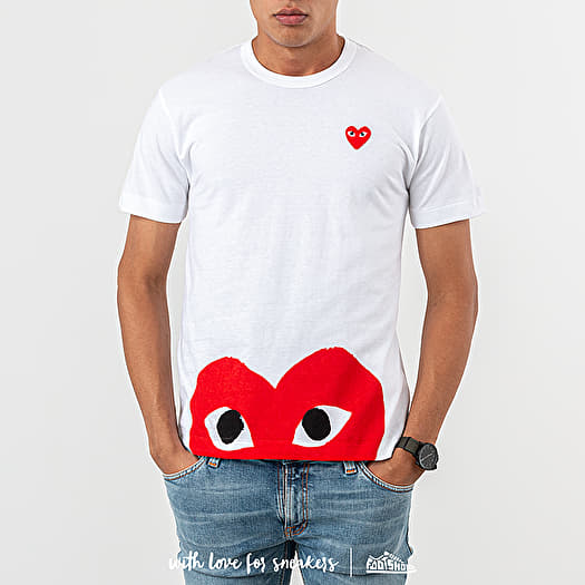 Play shirts price store