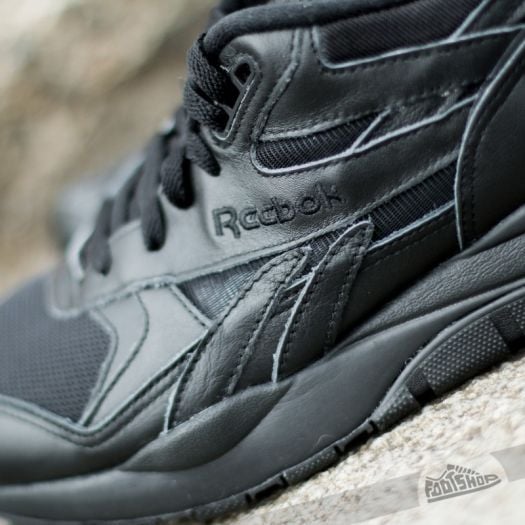 Reebok ventilator supreme homme on sale