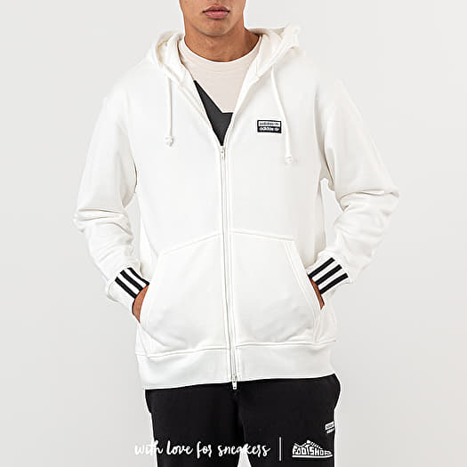 adidas R.Y.V. Hoodie