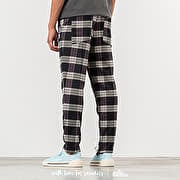 Rhude puma joggers store