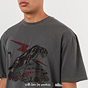 T shirts Puma x Rhude Tee Grey Footshop