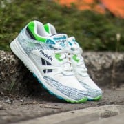 Reebok ventilator homme deepblue deals