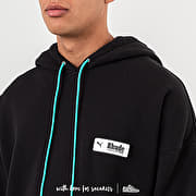 Puma x new arrivals rhude hoodie