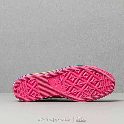 Converse opi queen cheap