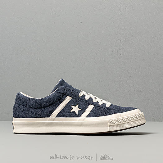 Converse one star uomo scontate deals